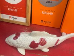 -和和小厨