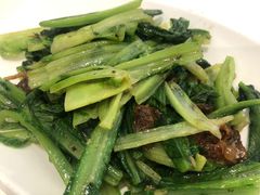 -至潮餐厅精致粤菜·活鲈鱼·走地鸡(珠江新城店)