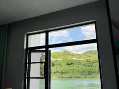-广东温泉宾馆