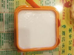 -顺记冰室(宝华路店)