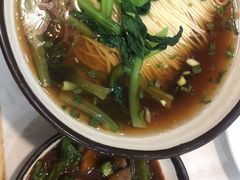 -徐盛兴手工点心(川沙店)