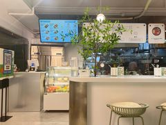 -轻净Clean&Pure(车公庙安徽大厦店)