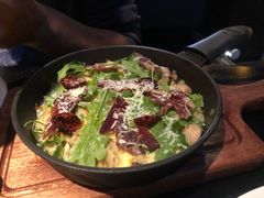 -C&R西班牙餐厅