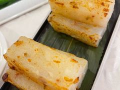 -御满江海鲜酒家(洛溪新城店)