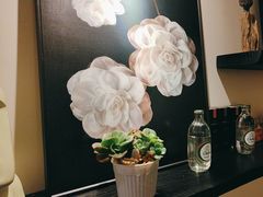 -Lazy Time Massage南亚按摩小馆(大悦城店)