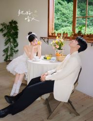 -雅云婚纱摄影工作室旗舰店