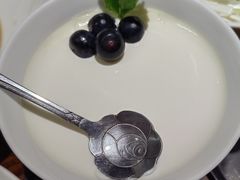 -掌柜的店·河南菜(世茂店)