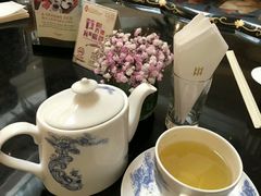 -上海大酒店(南京东路店)