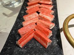 -哥老官重庆美蛙鱼头(日月光店)