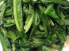 -皇城根北京风味主题餐厅(中海环宇城店)