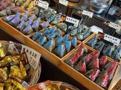 -真真老老(月河花鸟市场店)