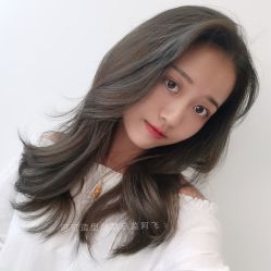 -可可丽舍
