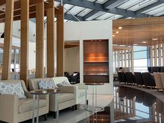 -虹桥机场国航贵宾室v8