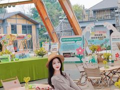 -中国天府农业博览园