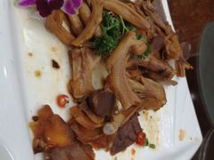 -清真悦宾楼食府(海湖店)