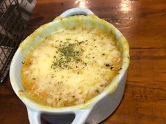 -海石湾餐厅·沙画家的店