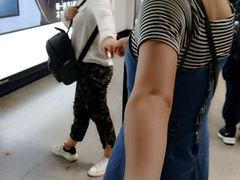 -傣妹火锅(四川北路店)
