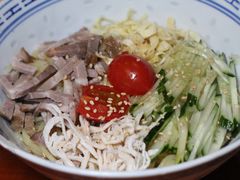 -福烤锦花(长乐路店)