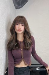 -17style壹柒造型