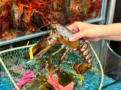 -牟记江湖重庆地标特色菜鱼蛋海鲜无刺鲫鱼(巴南区黑金冠十多年好店)