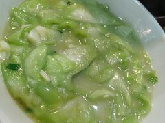 -张氏父子常德肠子馆(红星总店)