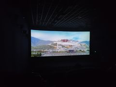 -幸福蓝海国际影城(崇安寺T12店)