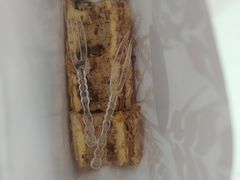 -签名饼屋(盐市口店)