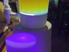 -功夫怪兽·烧烤(西工小街店)