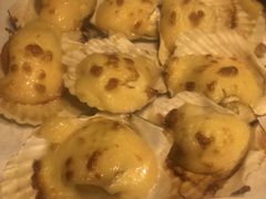 -梅筑·创意料理(王府井百货店)