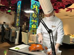 -大董(环贸iapm店)