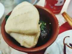 东坡焖肉-楼外楼(西湖景区孤山路店)