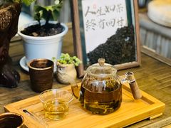 -懒人盐府人家(安贞店)