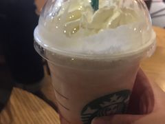 -星巴克(成都太古里二店)