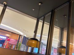 -钱小奴海鲜自助黑金店(杭州滨江龙湖店)