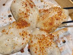 -话梅·客家小厨(东门店)