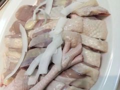 -相椰·椰子鸡(元芬店)
