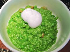 -West10 西拾·西餐厅·创意菜(未来科技城店)