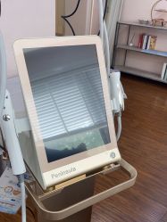 -上海首尔丽格医疗美容医院