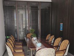 -见康道莱•足浴按摩•艾灸•SPA(友谊店)