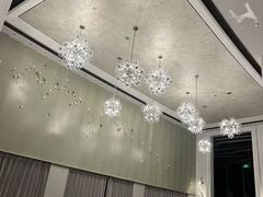 -浅深(世茂滨江精品店)