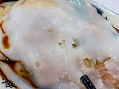 -银记肠粉(文昌北路店)
