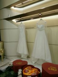 android_upload_pic-南京宝娜嫁衣婚纱礼服馆(中央路店)