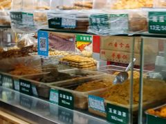 -大东门农贸市场(东顺城街)