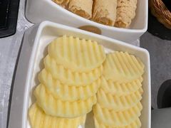 -百年果林椰子鸡(益田假日里店)