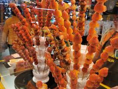 -盒马鲜生(宝地店)