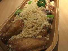 -Lia Cafe Bar Restaurant松山咖啡屋