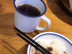 -屋里饭菜·湘菜馆(火车站店)