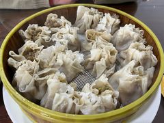 -来顺成饭庄