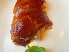 -四季民福烤鸭店(通州马驹桥店)
