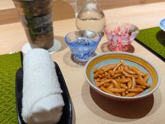 -鮨鳳